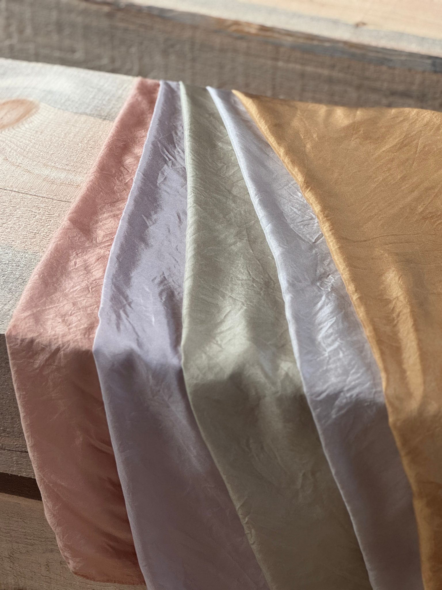 Natural dyeing 1.png