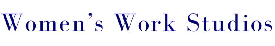 Women's Work Studios