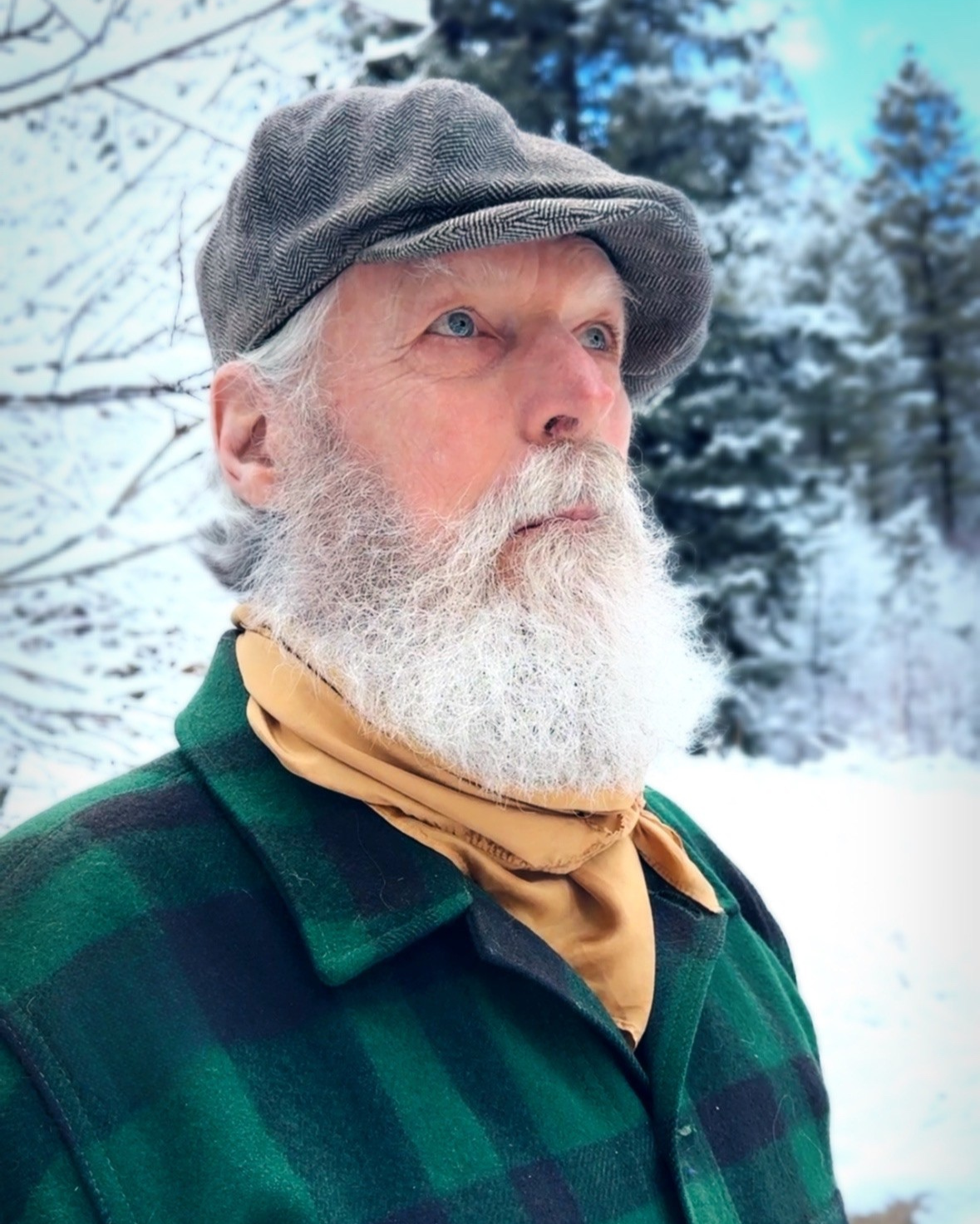 Papa+AF.png
