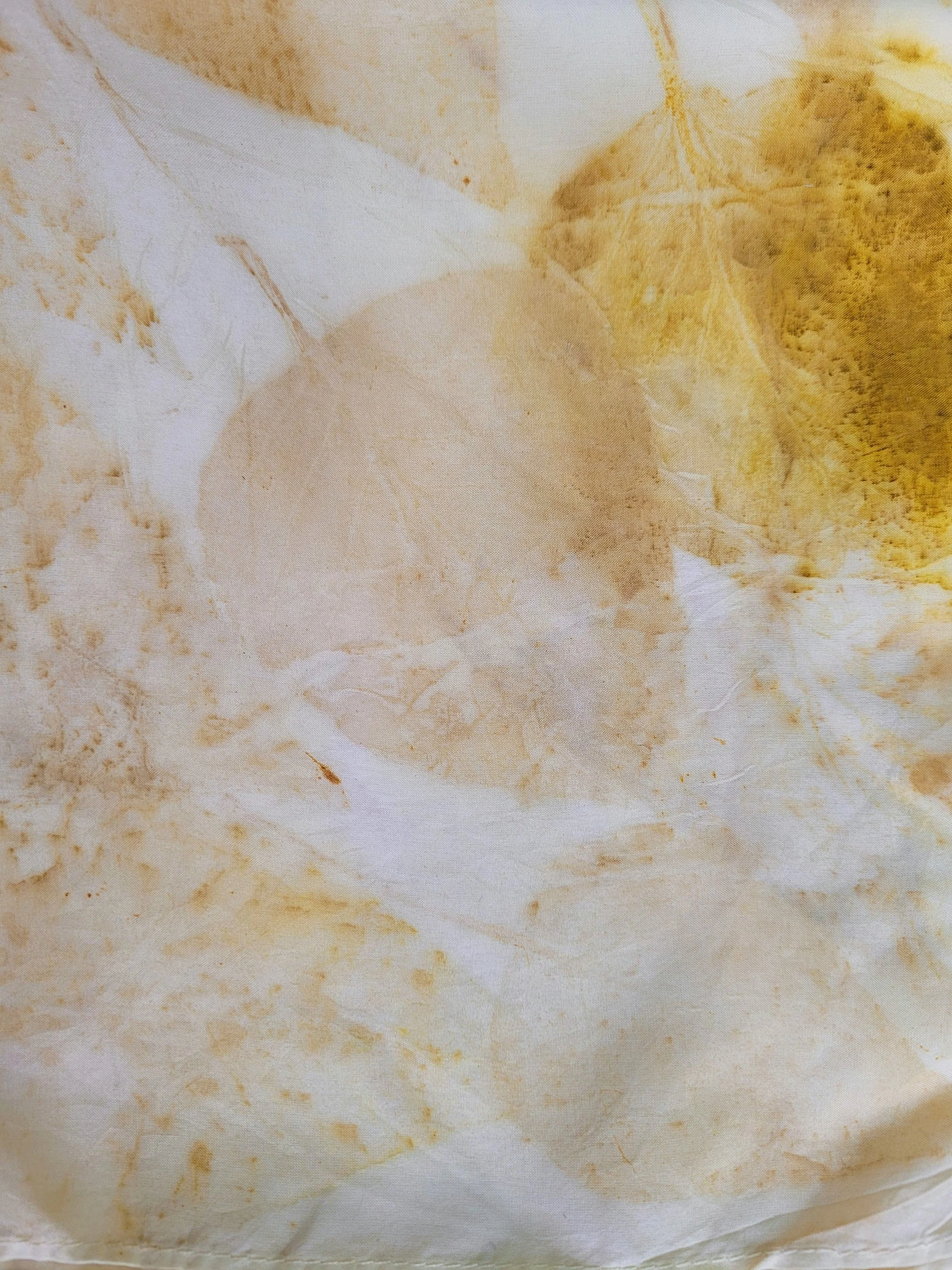Eco print 1.jpg