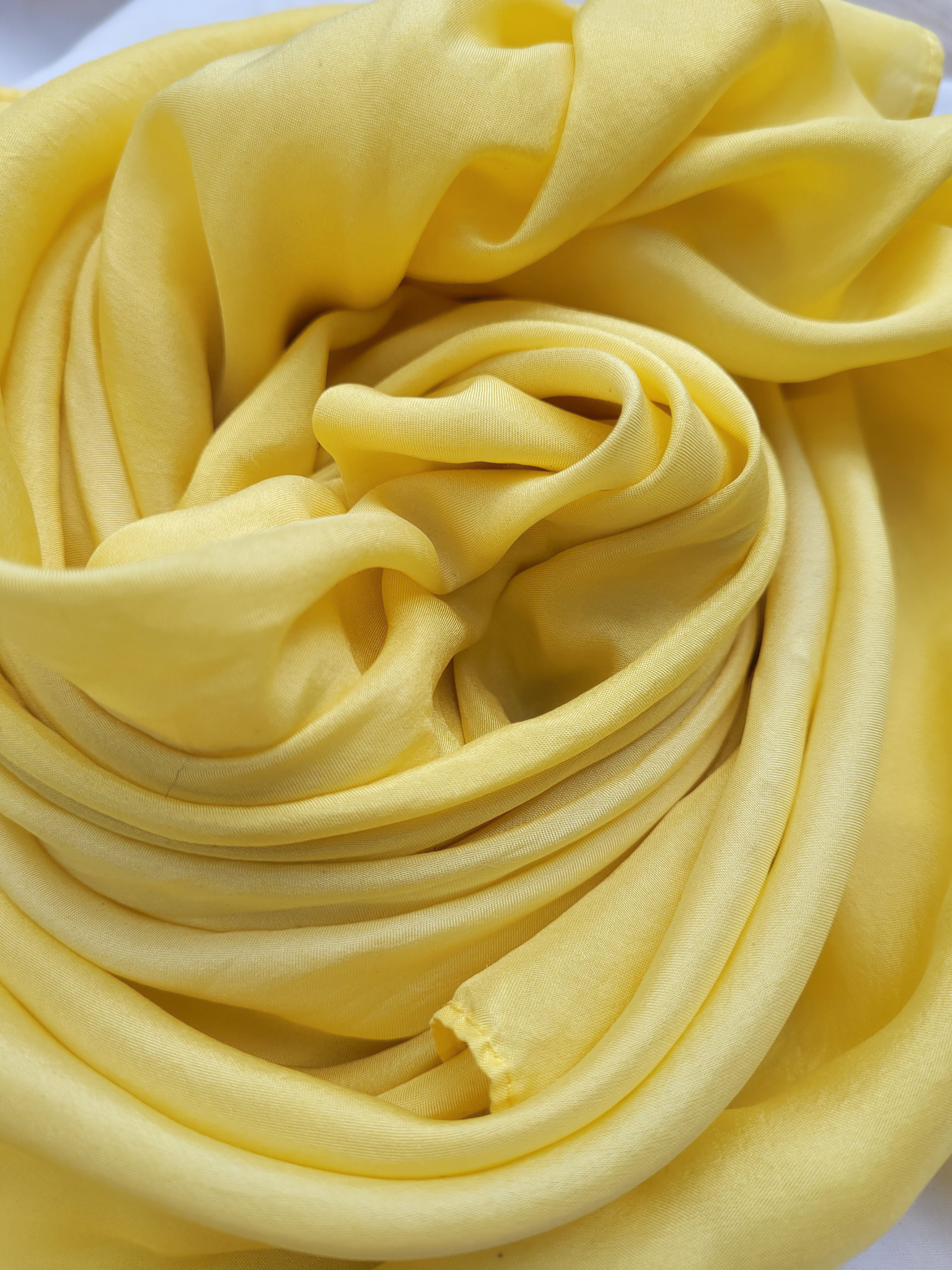 Natural dyeing 3.png