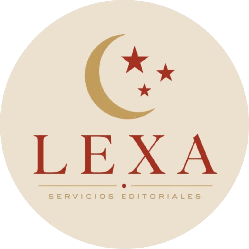 LEXA