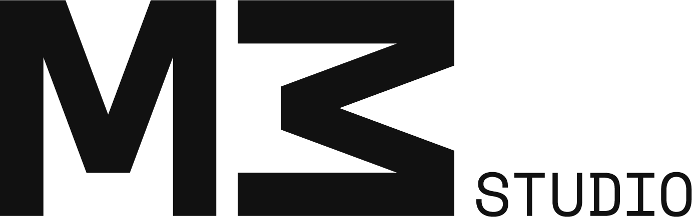M3 studio