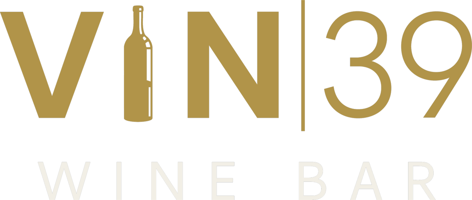 VIN39 Wine Bar | Brighton, Colorado