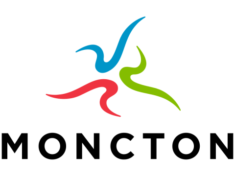 EnviroFest