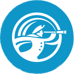 Free Public Transit on Clean Air Day