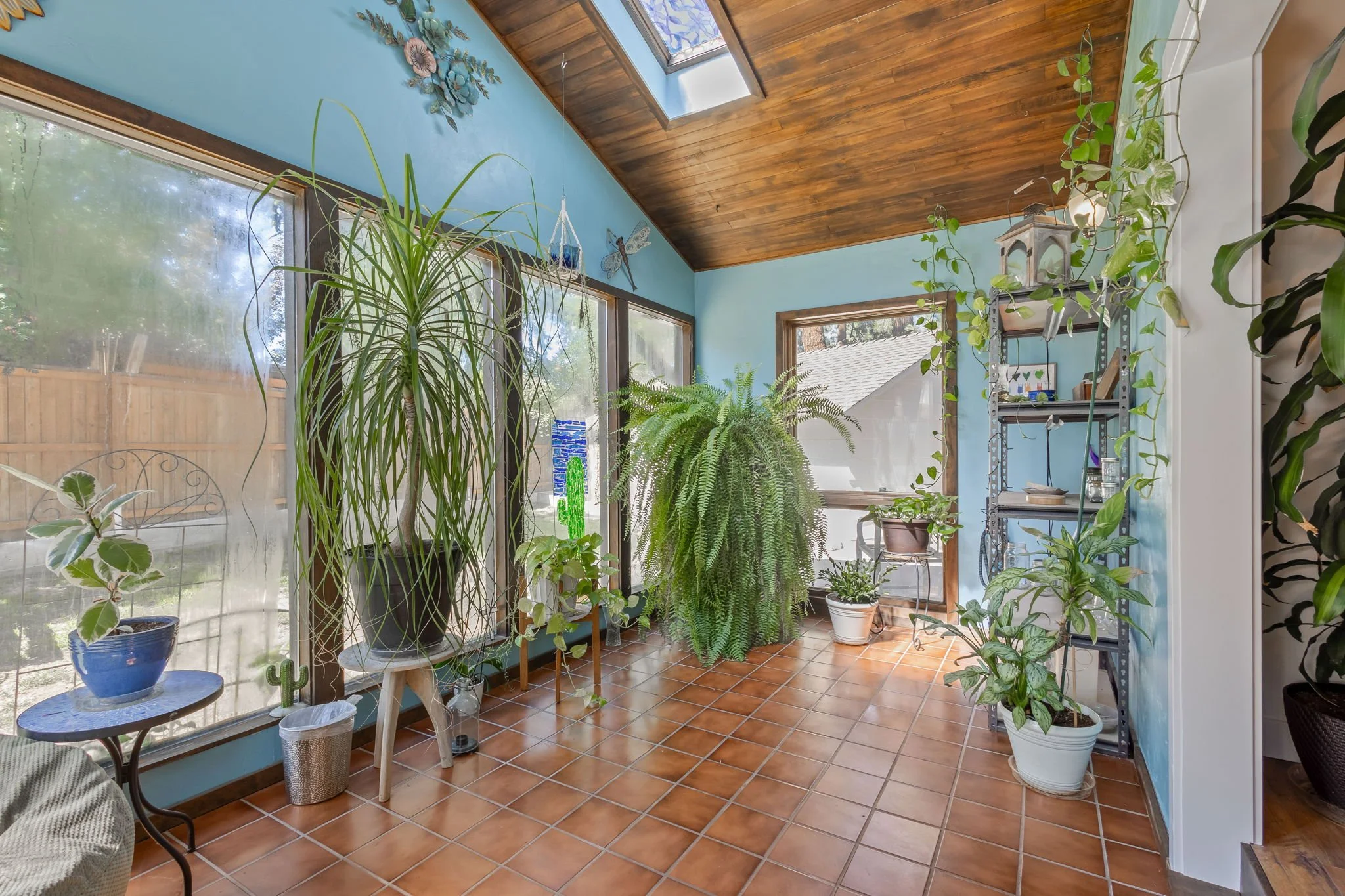 33-web-or-mls-33.jpg