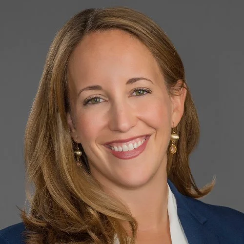 Sarah-Shekhter-1.jpg