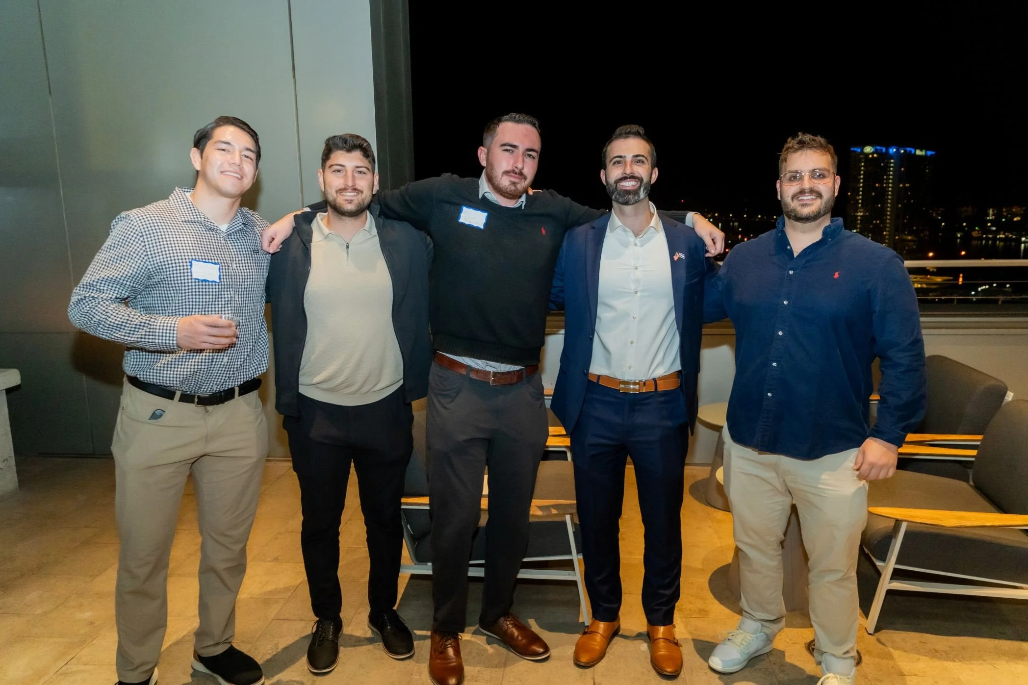 SD-Bar-Association-12.10.25-Photos-140.jpg