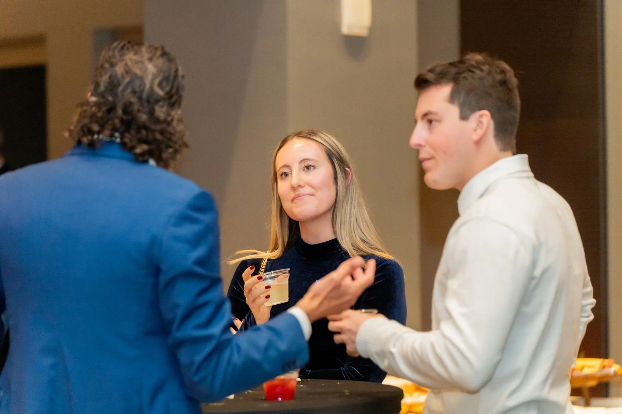 SD-Bar-Association-12.10.25-Photos-143.jpg