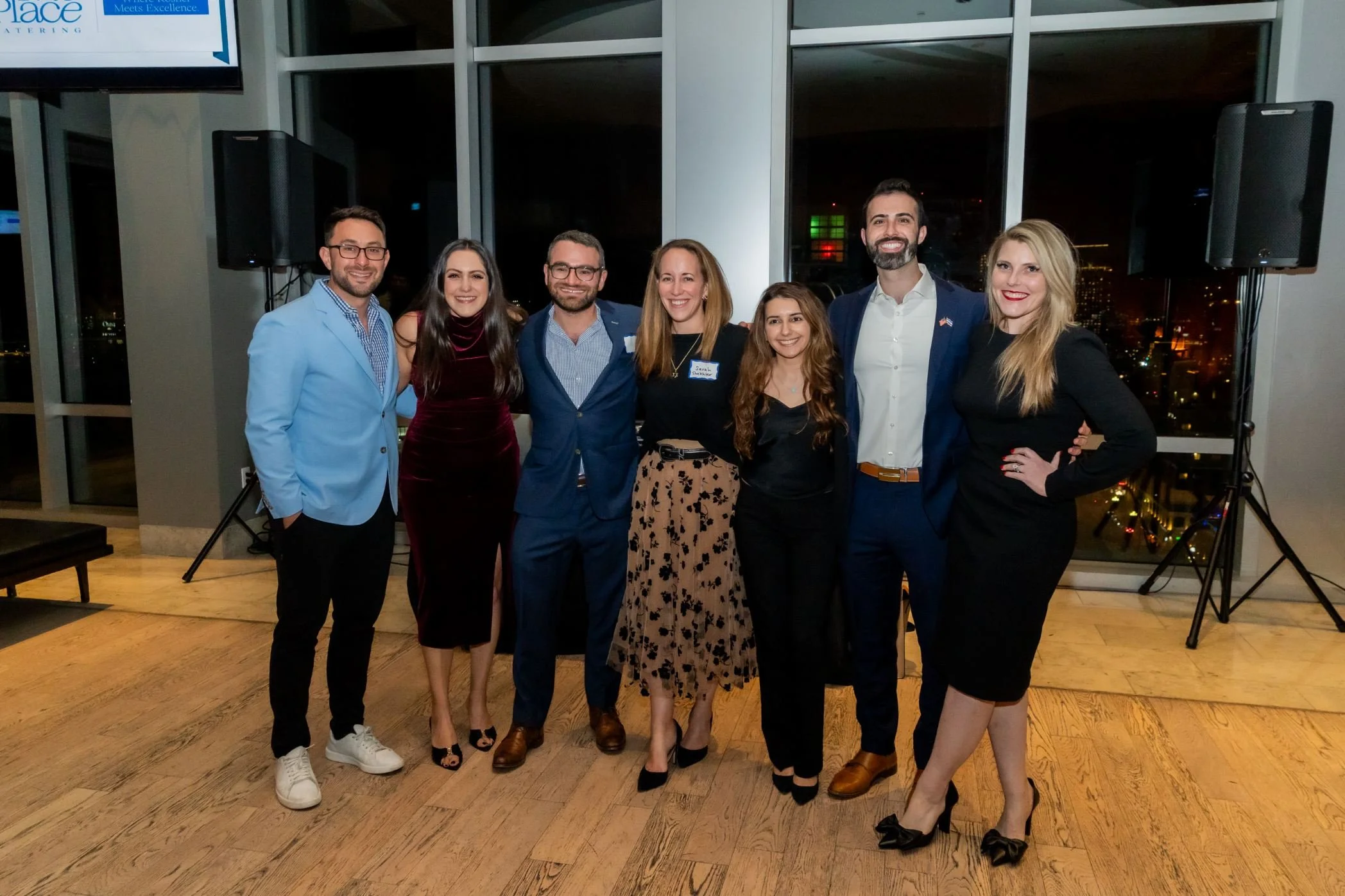 SD-Bar-Association-12.10.25-Photos-170.jpg