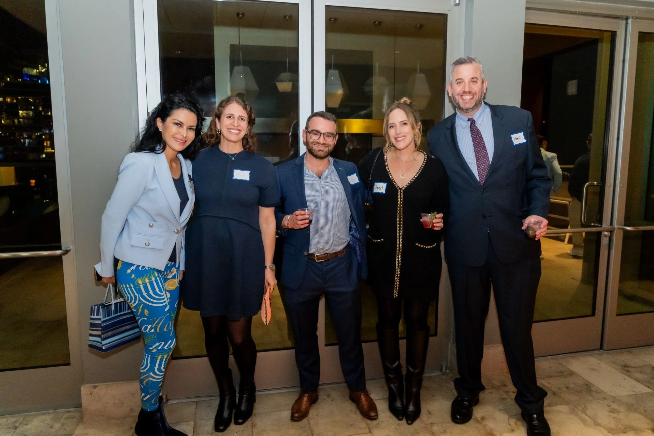 SD-Bar-Association-12.10.25-Photos-174.jpg