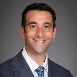 Isaac Blumberg-1x1.jpg