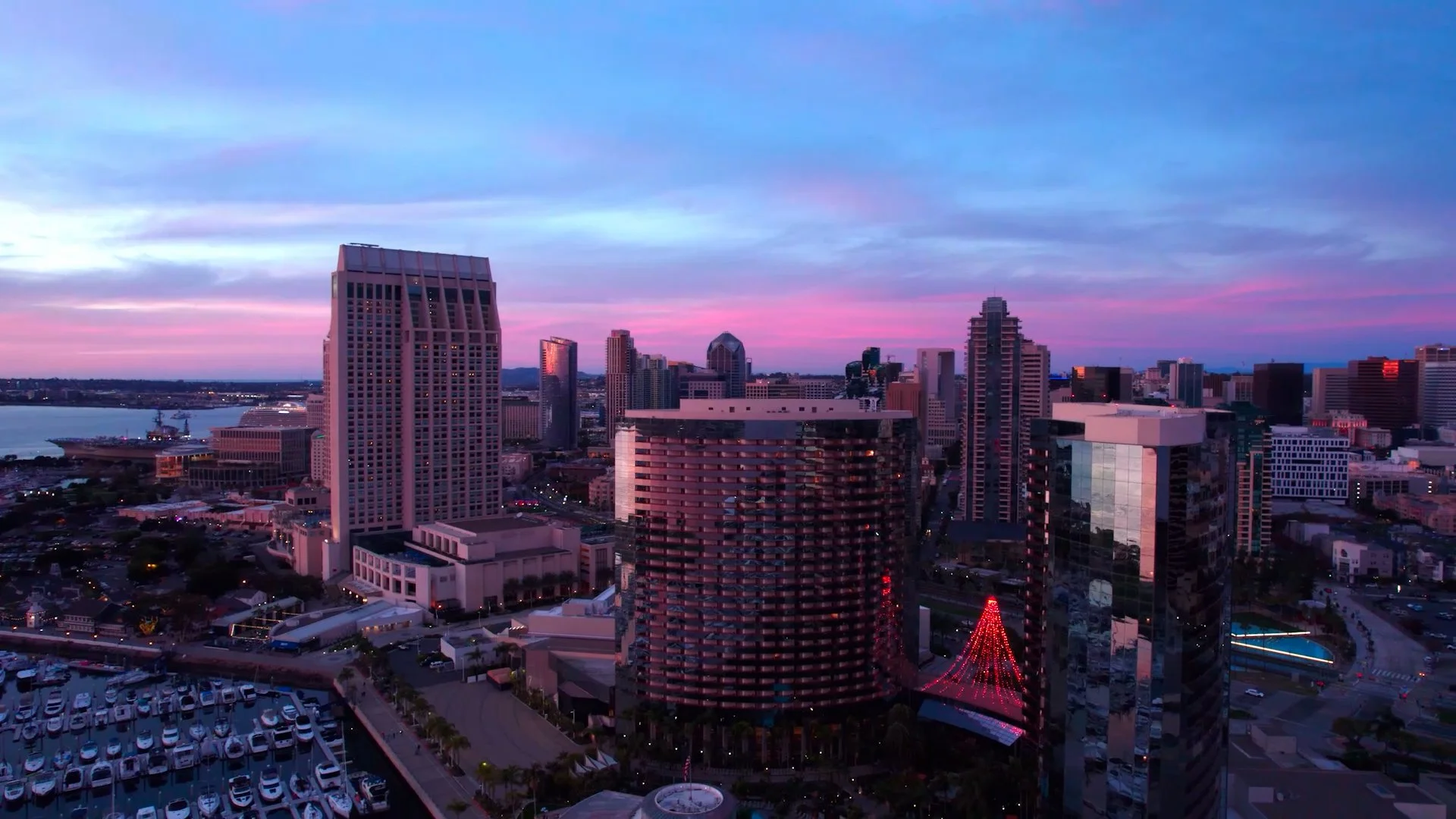 sdjba-header-image-2.jpg