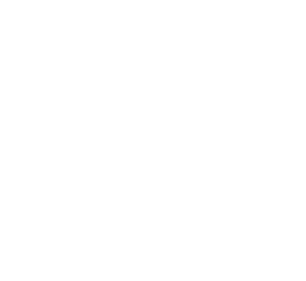 Kitty Cone