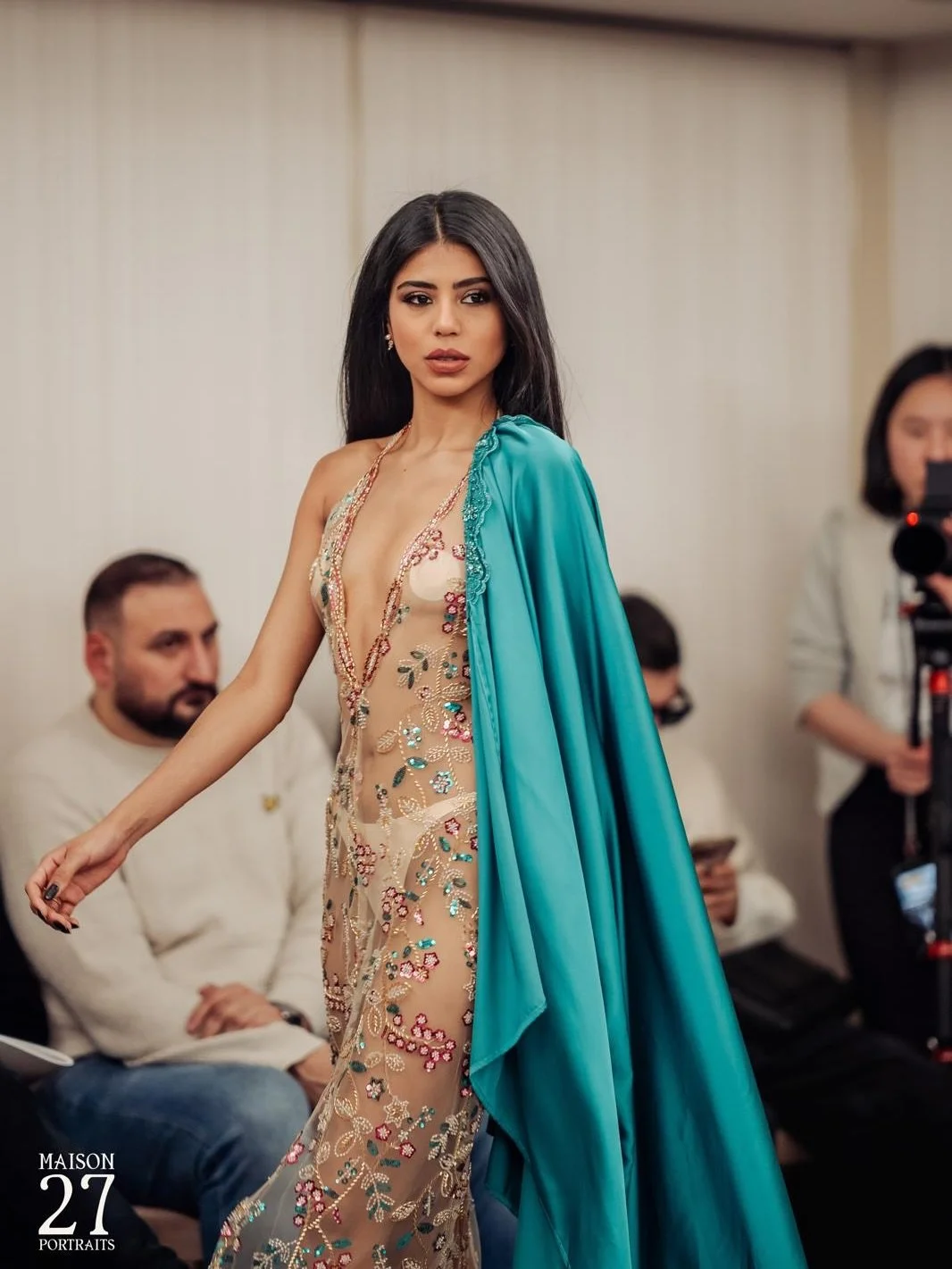Runway.JPG
