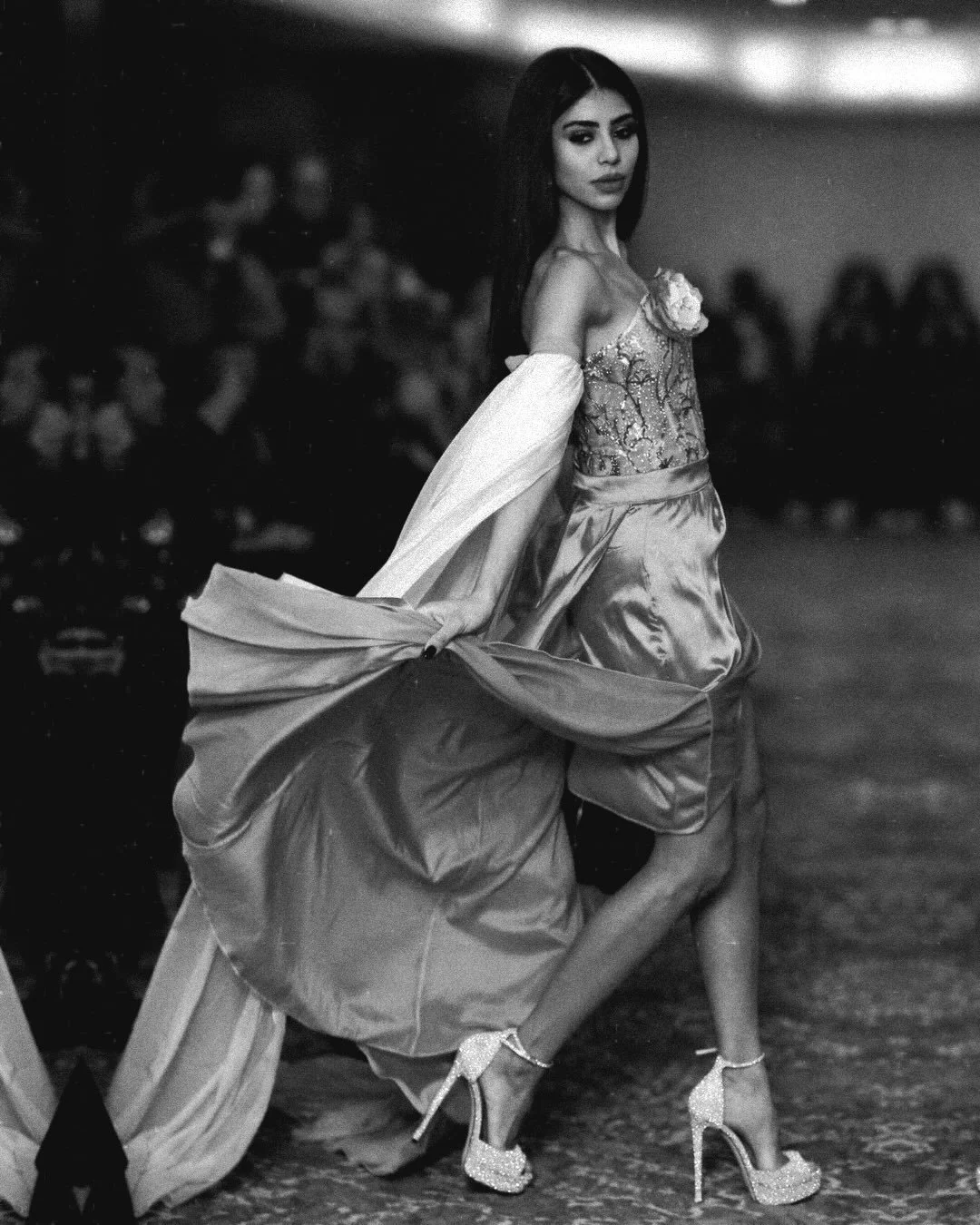 Runway (1).JPG