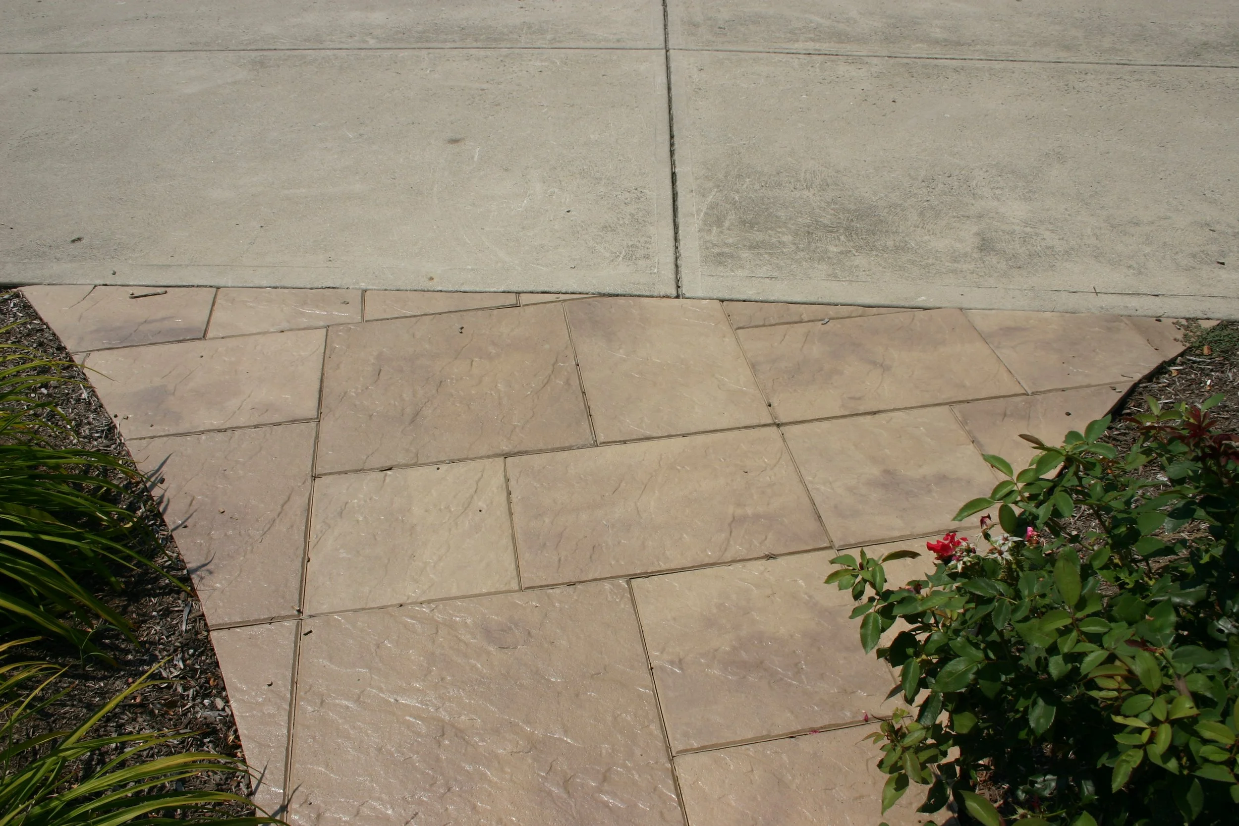 Copy of IMG_1854.JPG