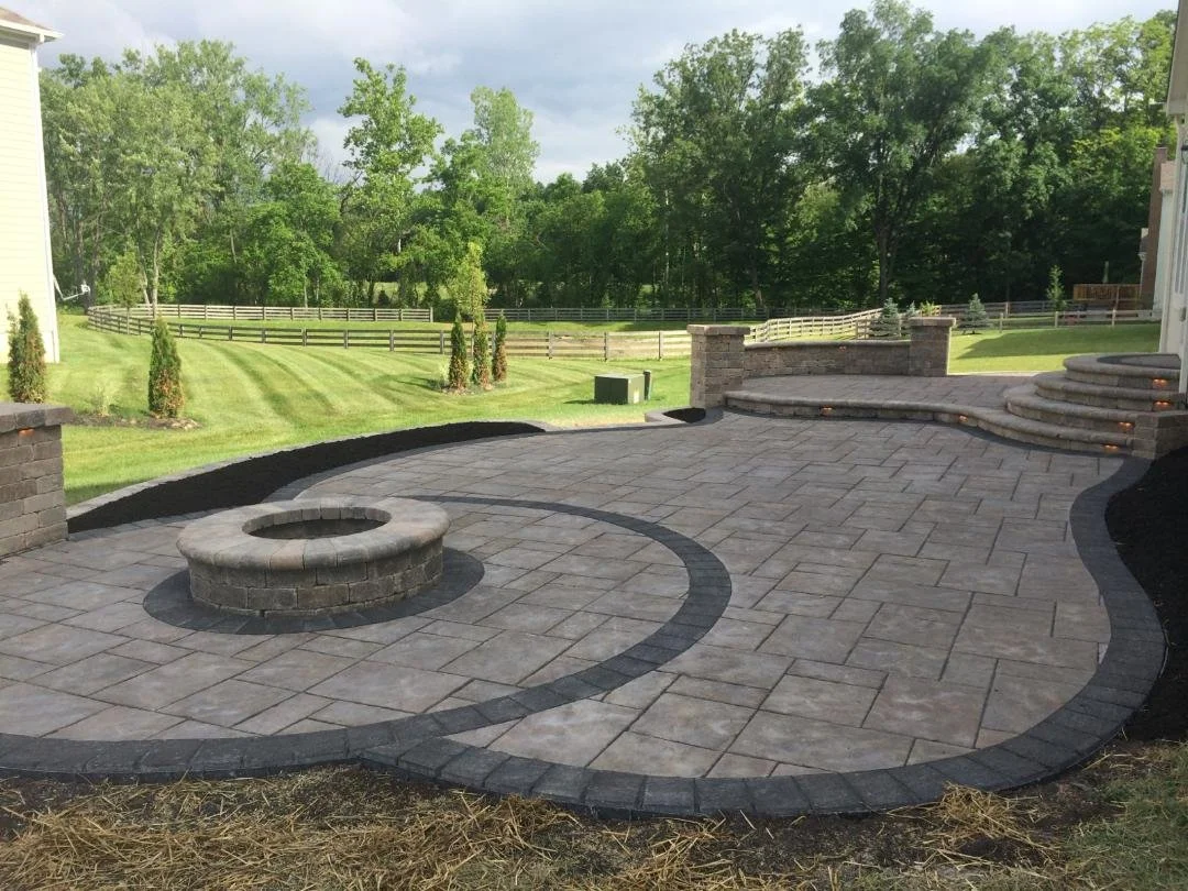 Copy of IMG_2921.jpg