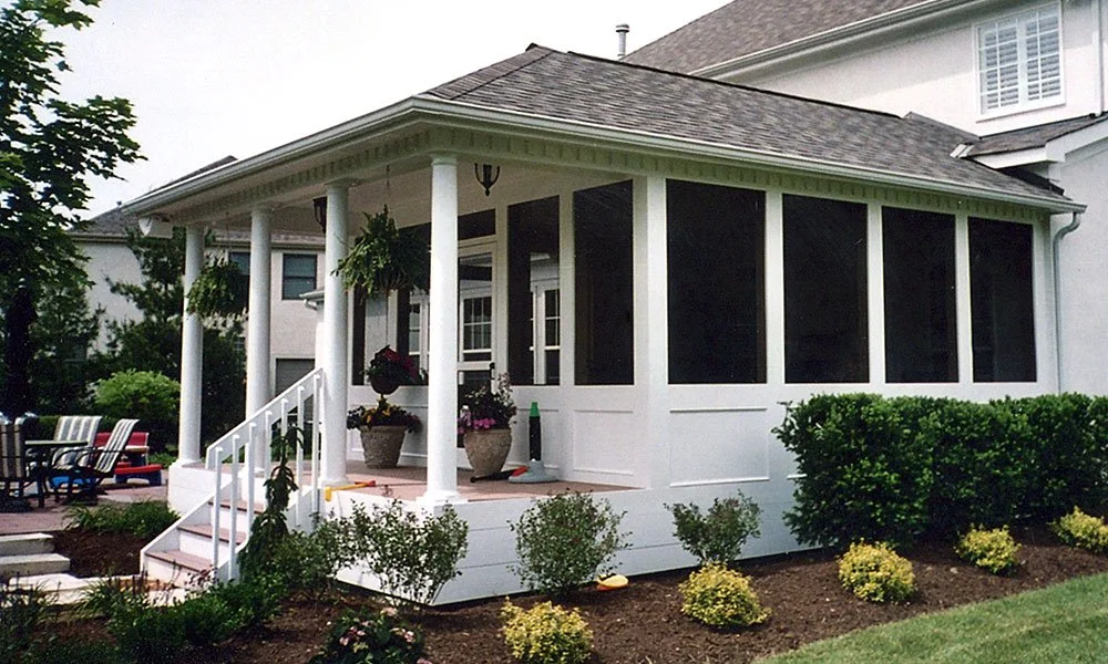screened-porches-08.jpg