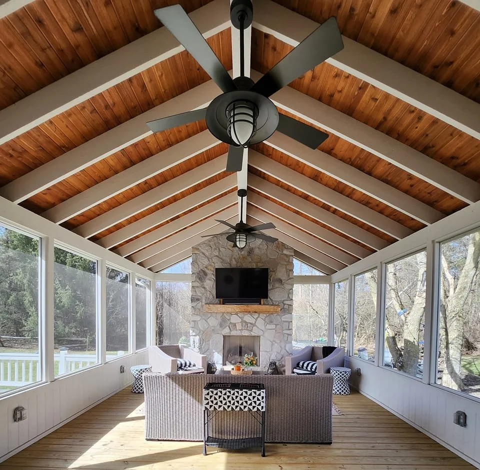 Copy of 333177950_981185406583236_4485514369435208224_n.jpg