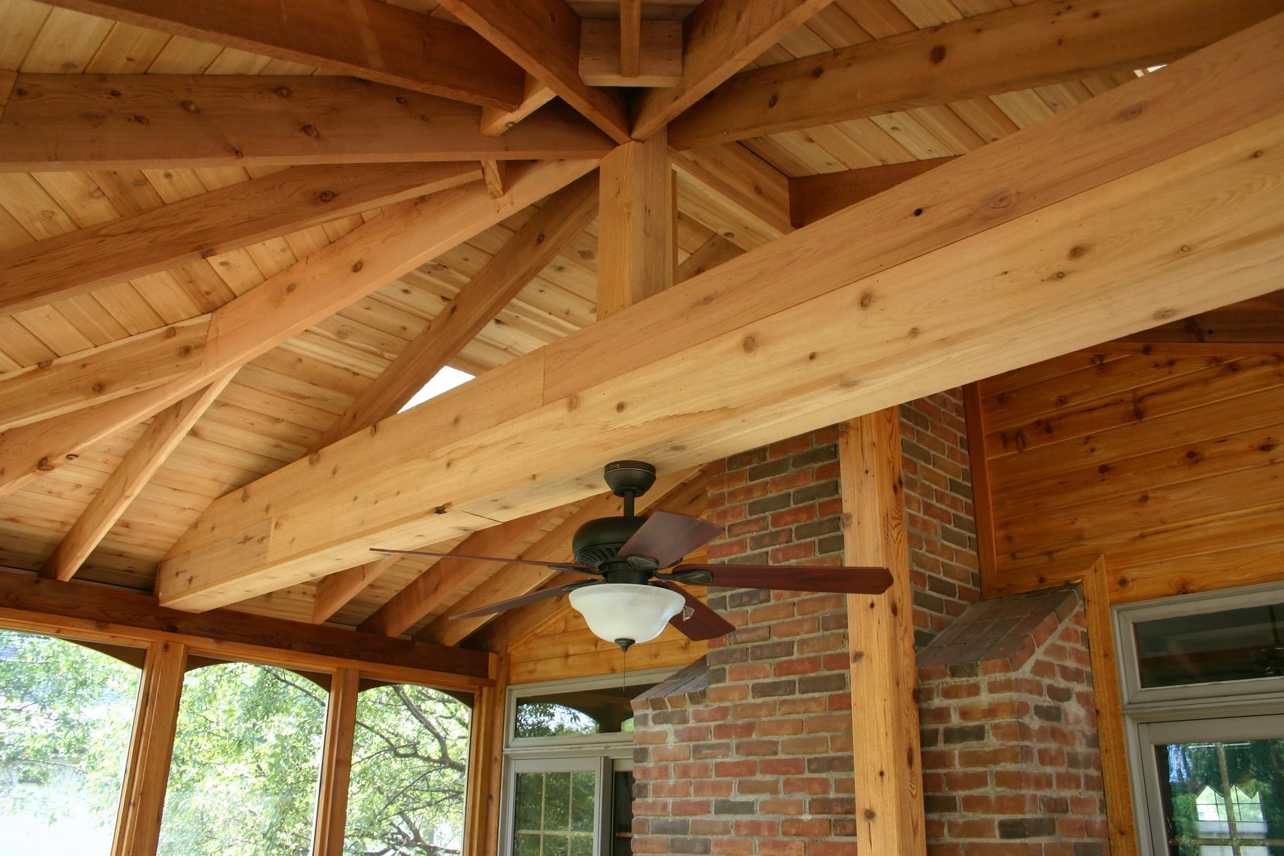 Copy of IMG_1836.JPG