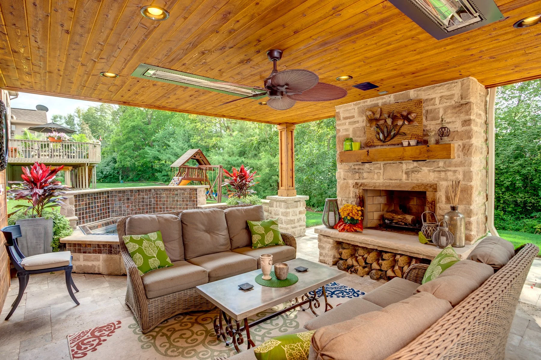 Copy of 000 20140825_latshawhcl_0044.jpg