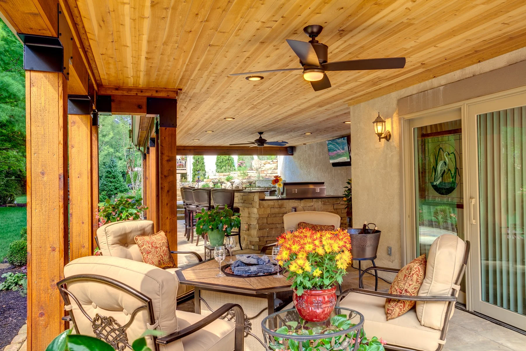 Copy of 00 020140828_bender_0124.jpg