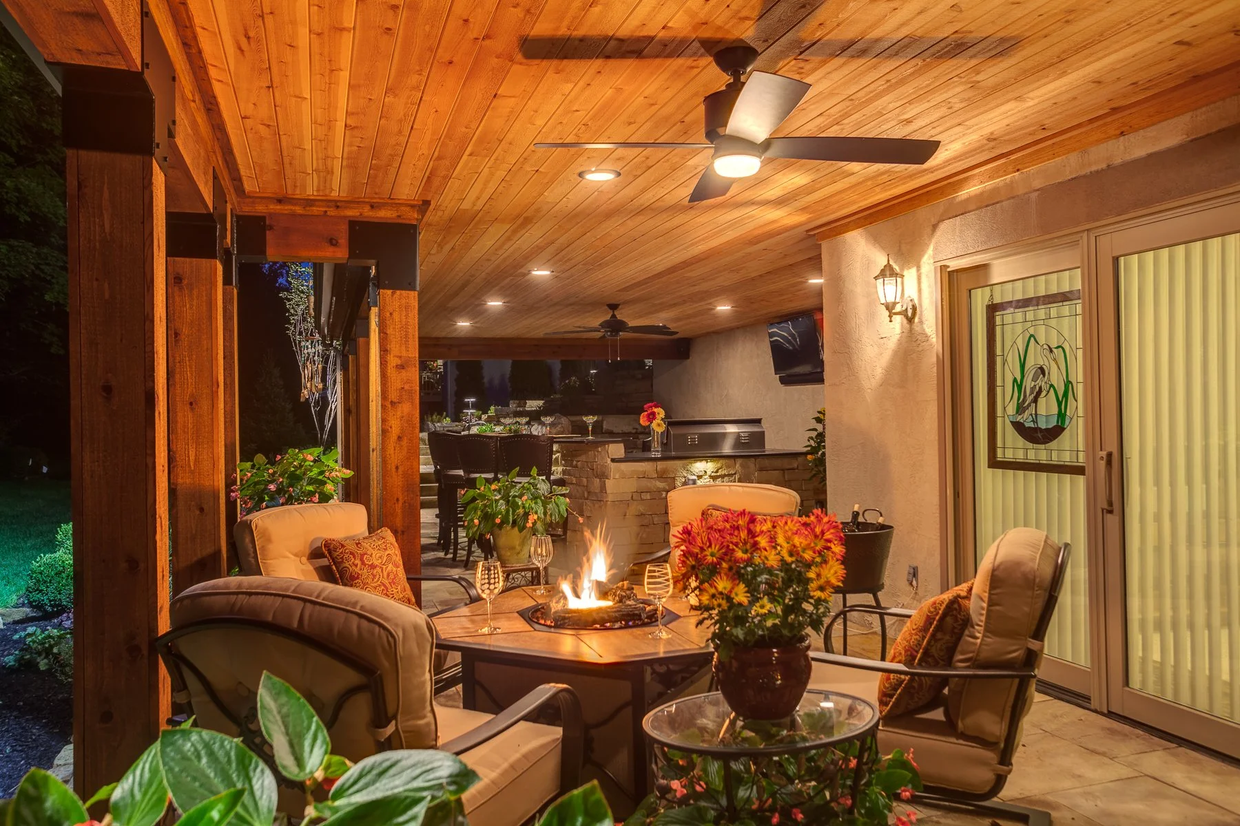 Copy of 00 020140828_bender_0168.jpg