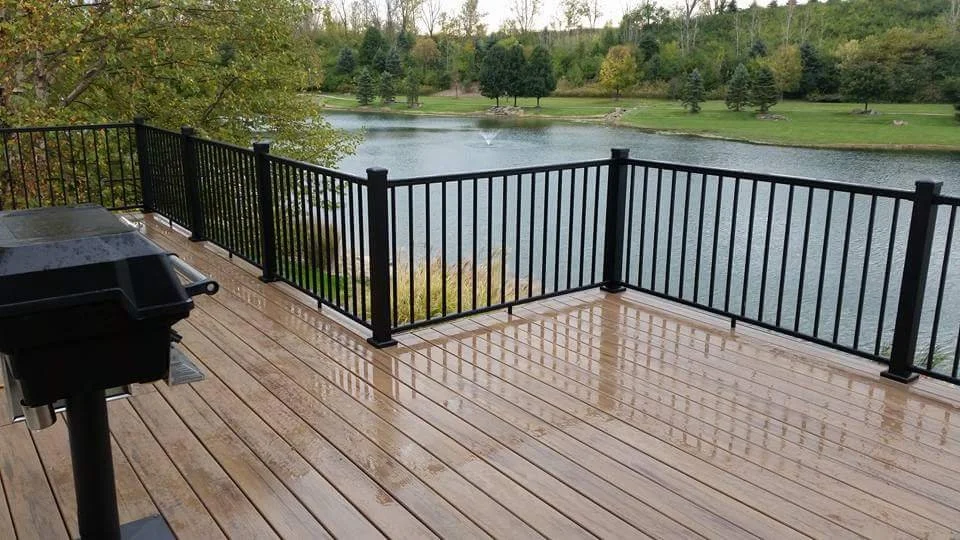 Copy of 00 FB_IMG_150479090836.jpg