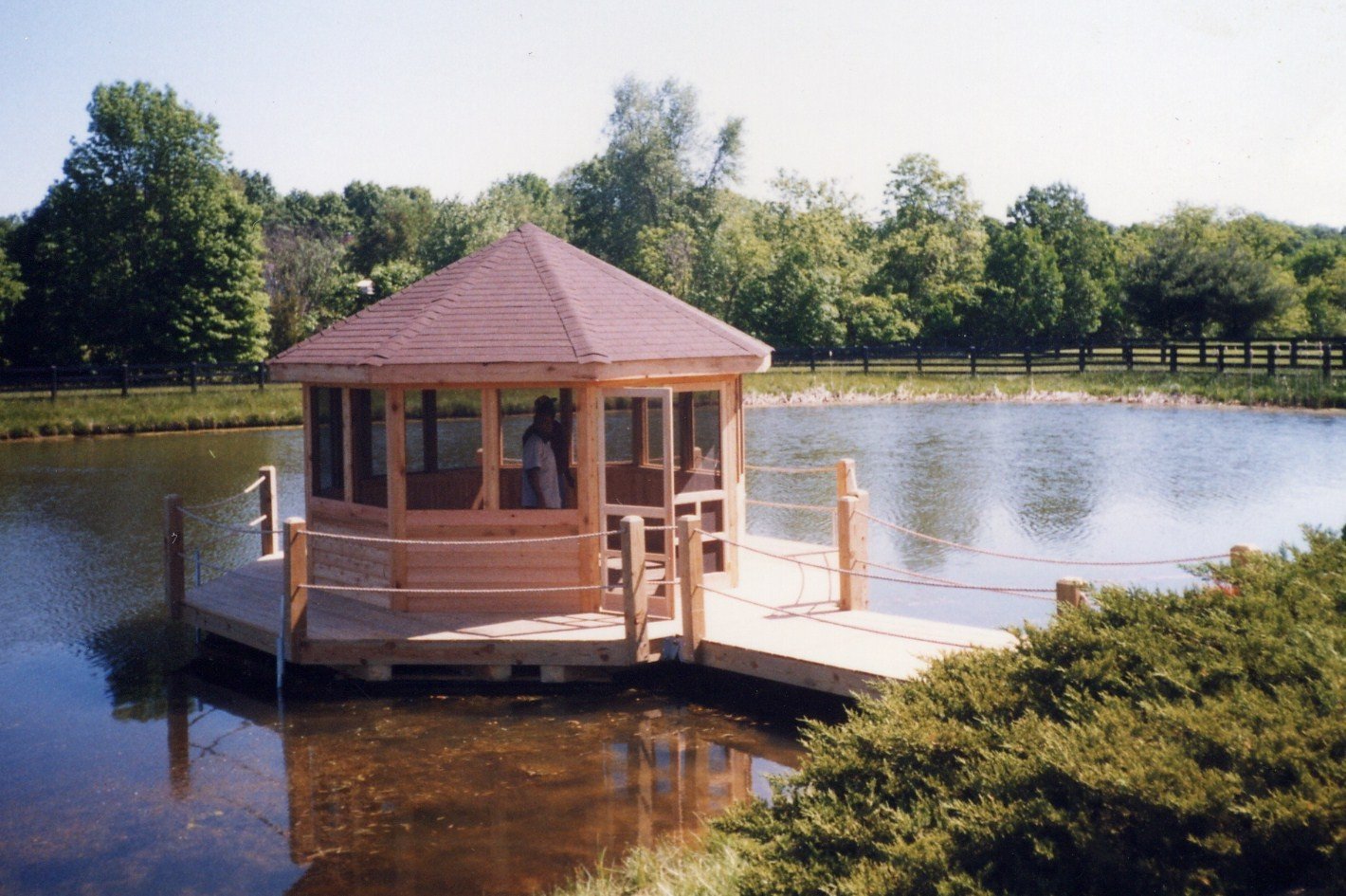 Copy of File0005.jpg