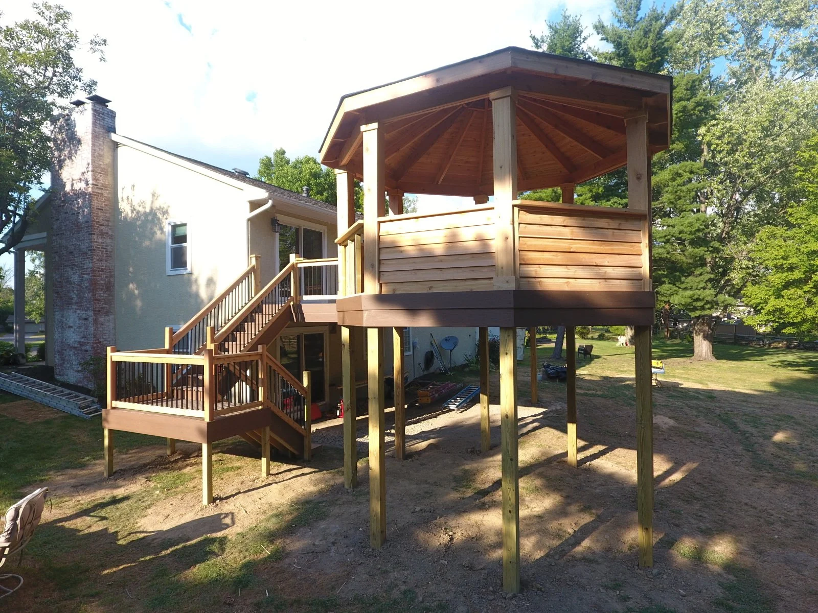 deck-master-gazebo-1.jpeg