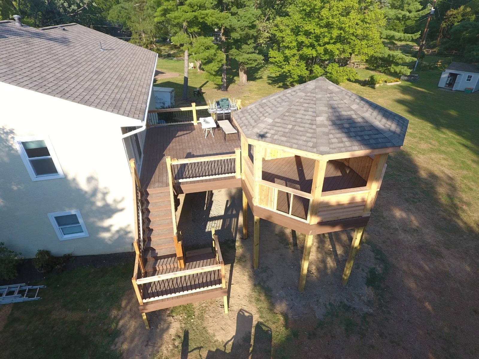 deck-master-gazebo-3.jpeg