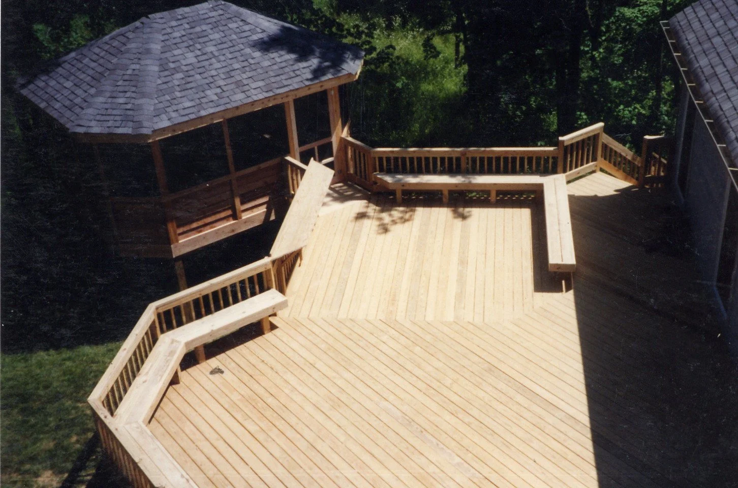 deck-master-gazebo-8.jpg
