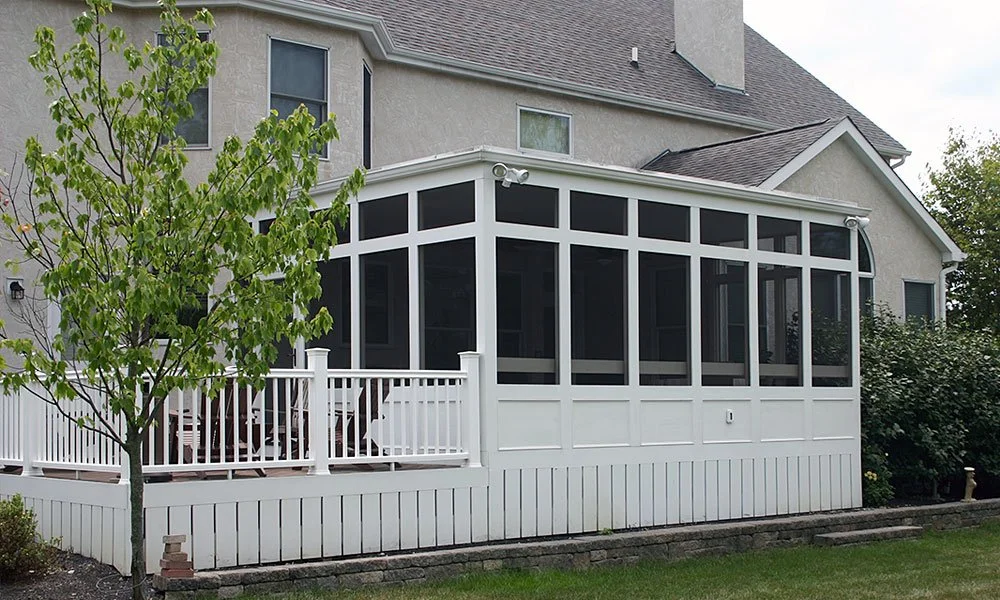 screened-porches-10.jpg