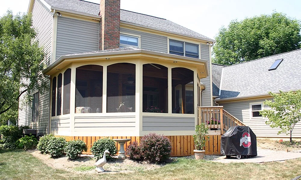 screened-porches-13.jpg