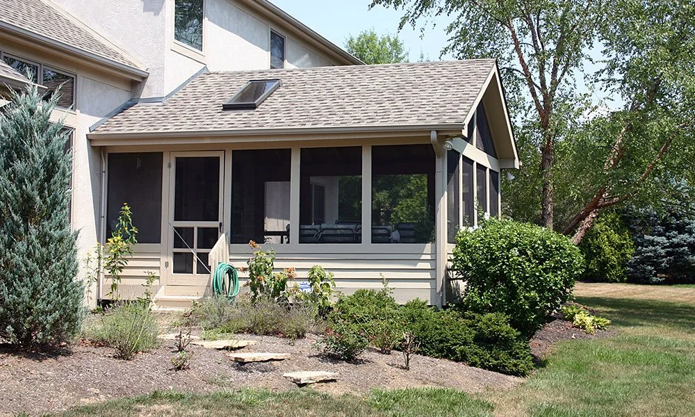 screened-porches-15.jpg