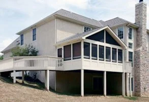 specials-screened-porches.jpg