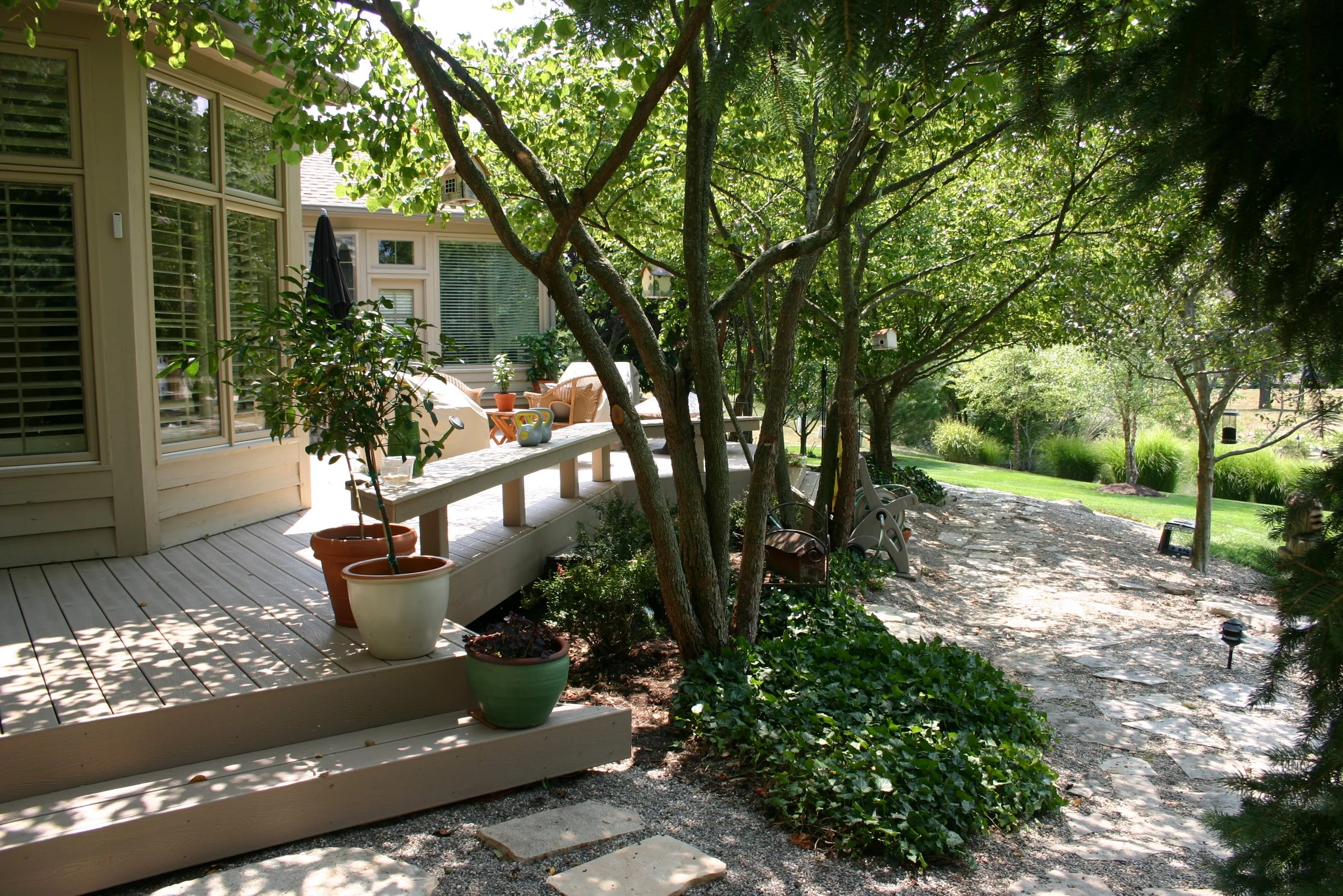 Copy of IMG_1875.JPG