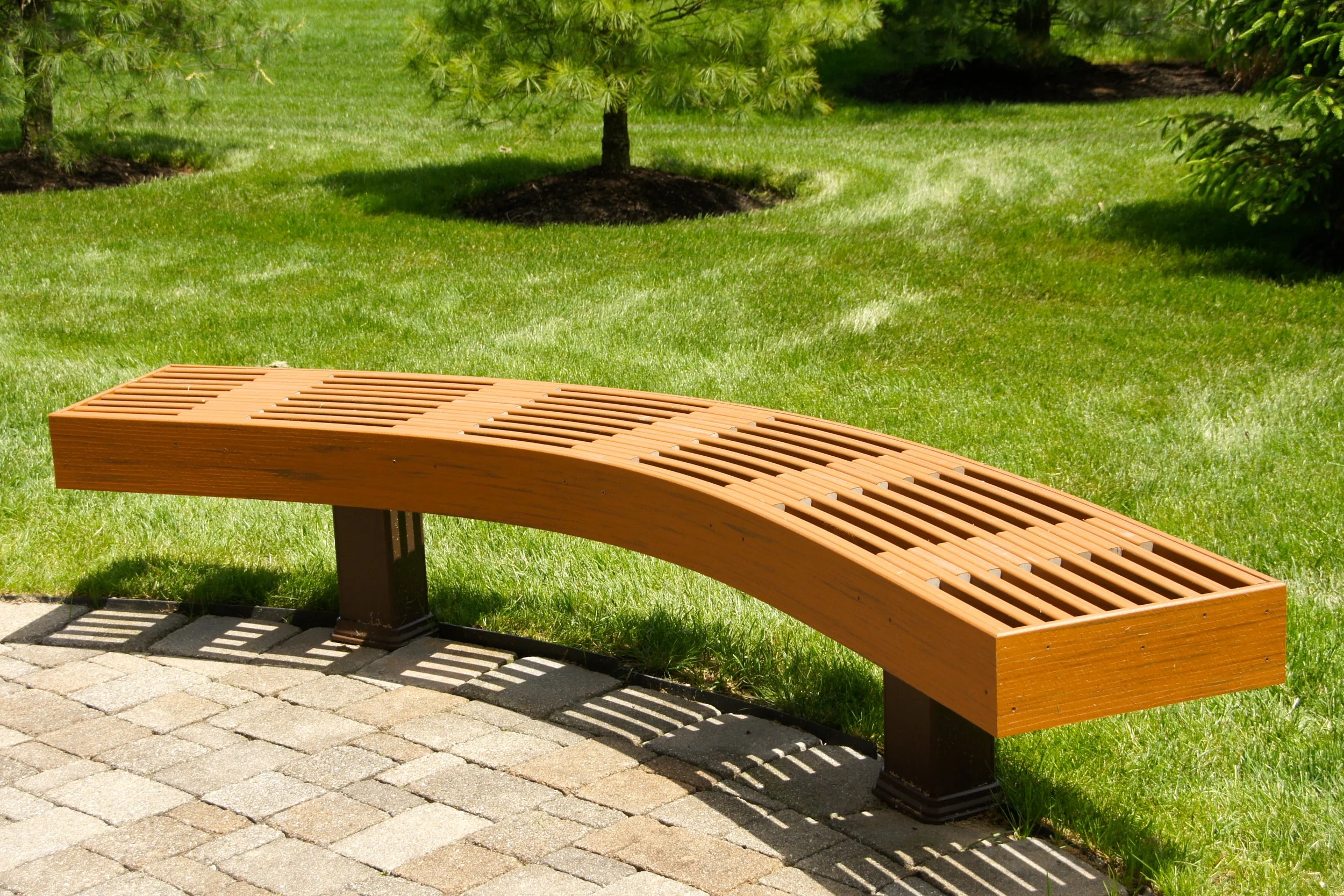 Copy of DSC04458.JPG