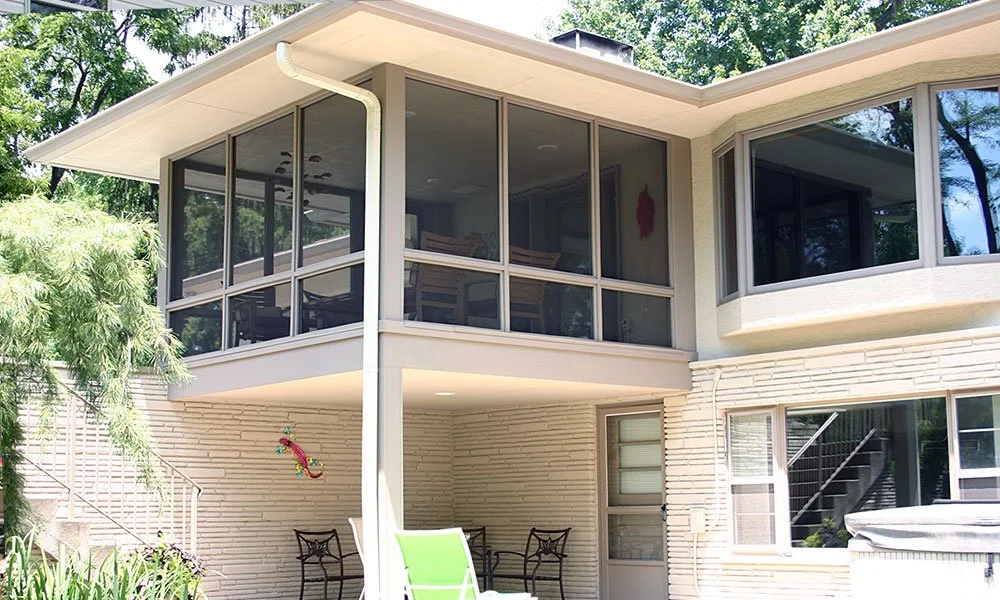 screened-porches-12.jpg