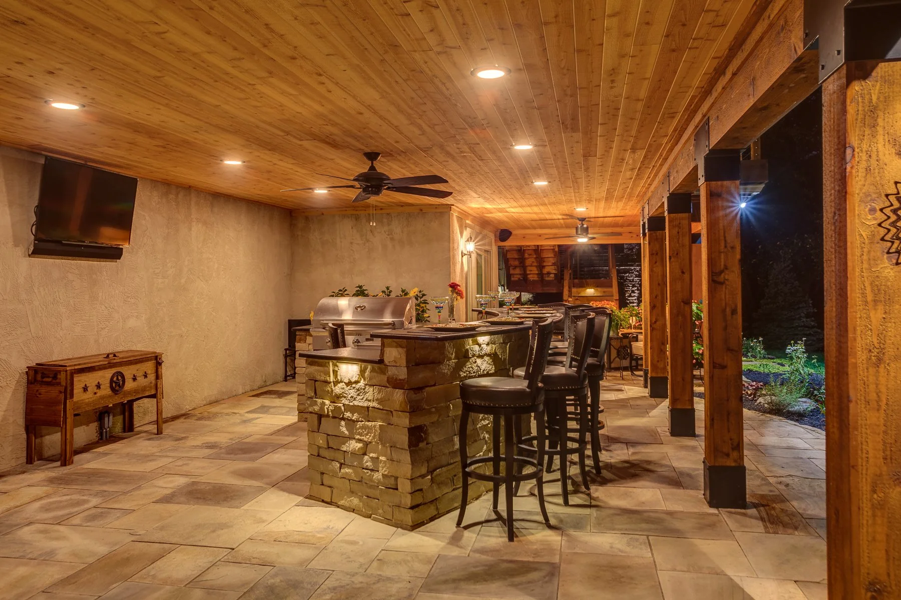 Copy of 20140828_bender_0180.jpg