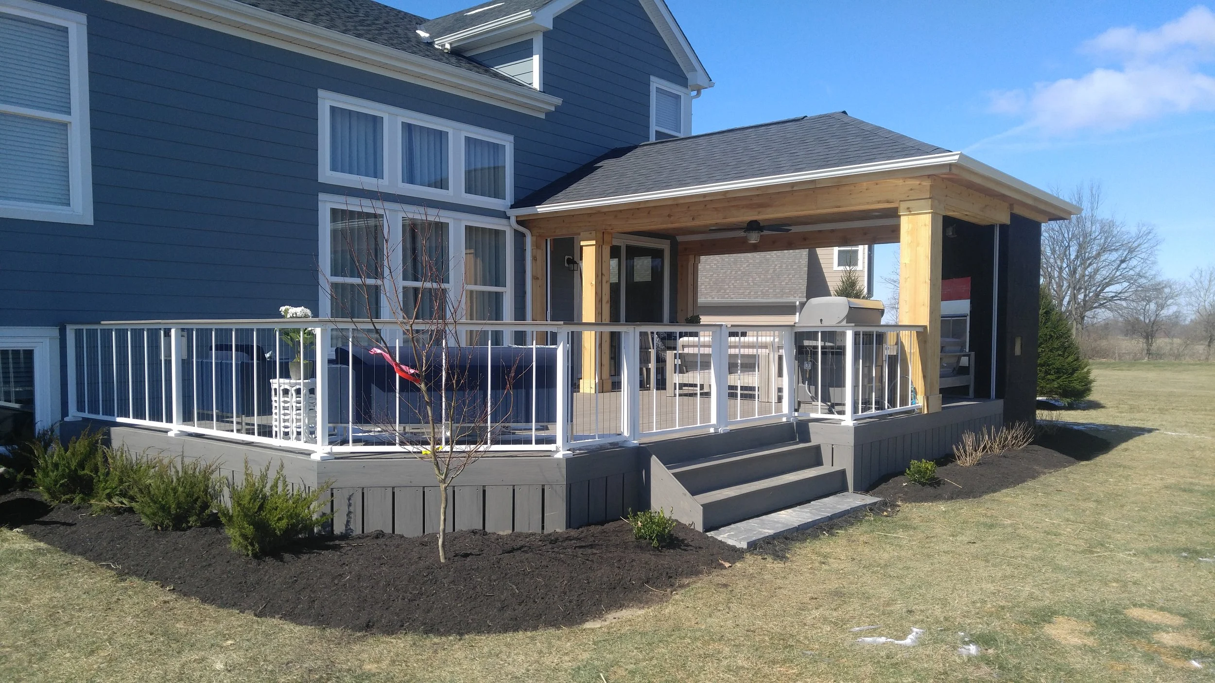 Copy of 0315171304a.jpg