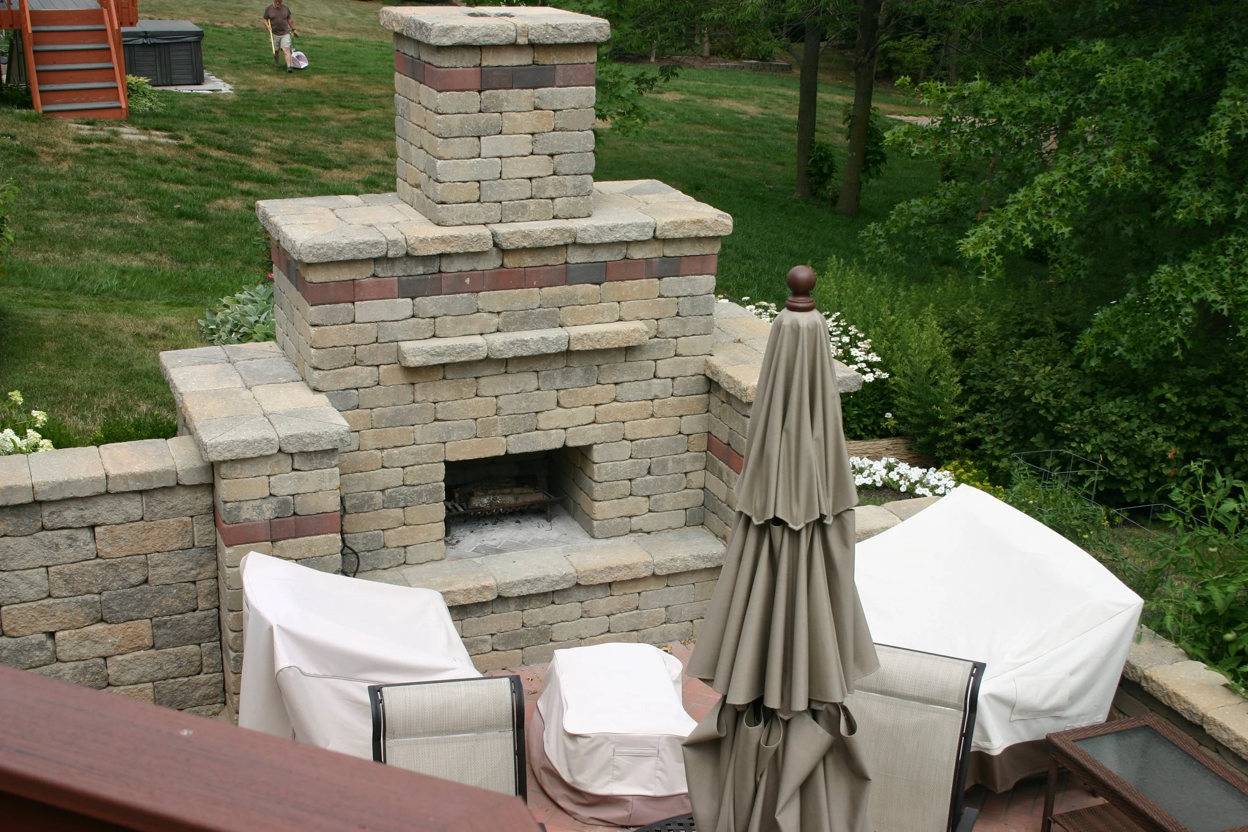 Copy of IMG_1752.JPG