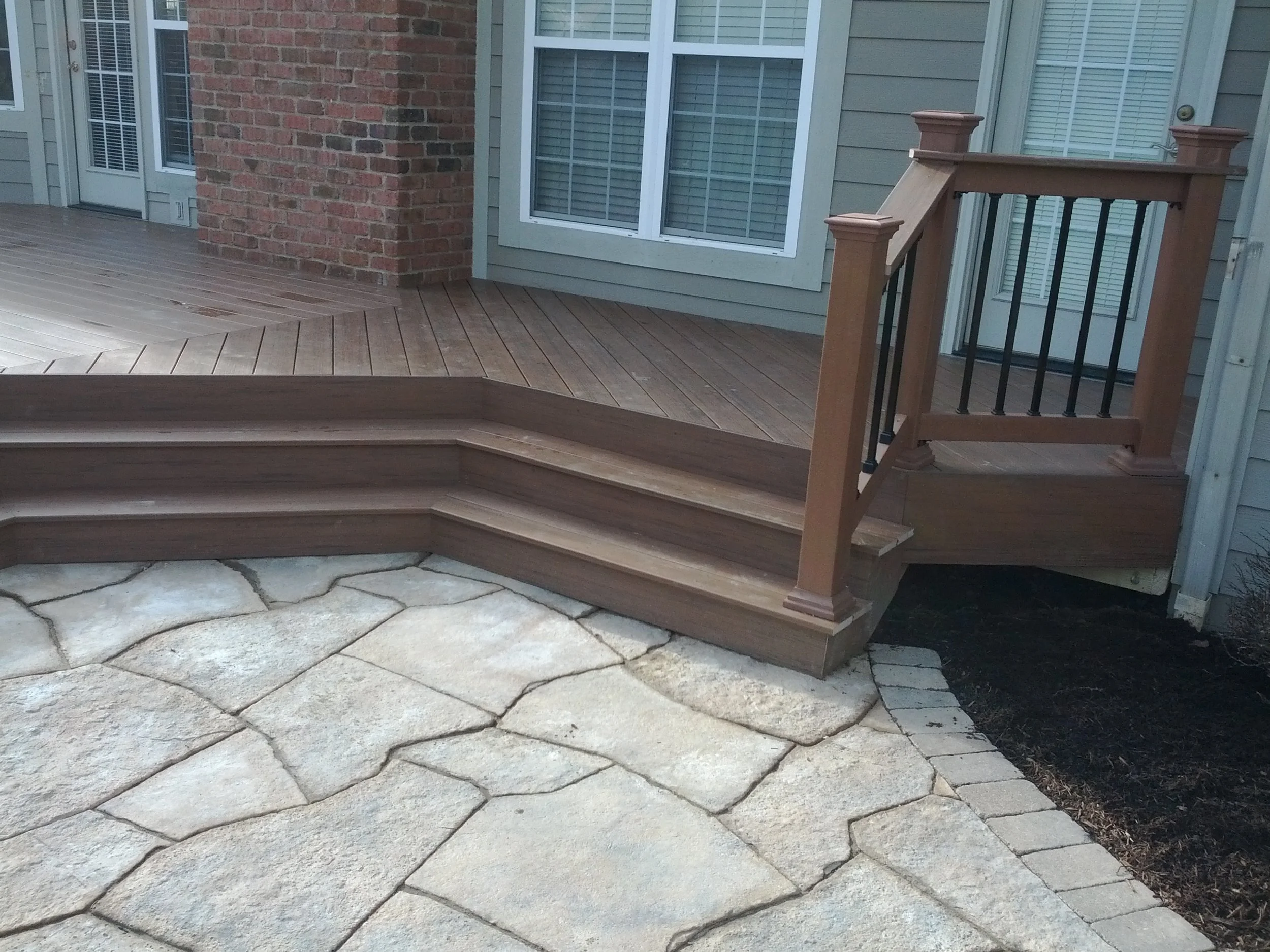 Copy of IMG_20111228_134403.jpg