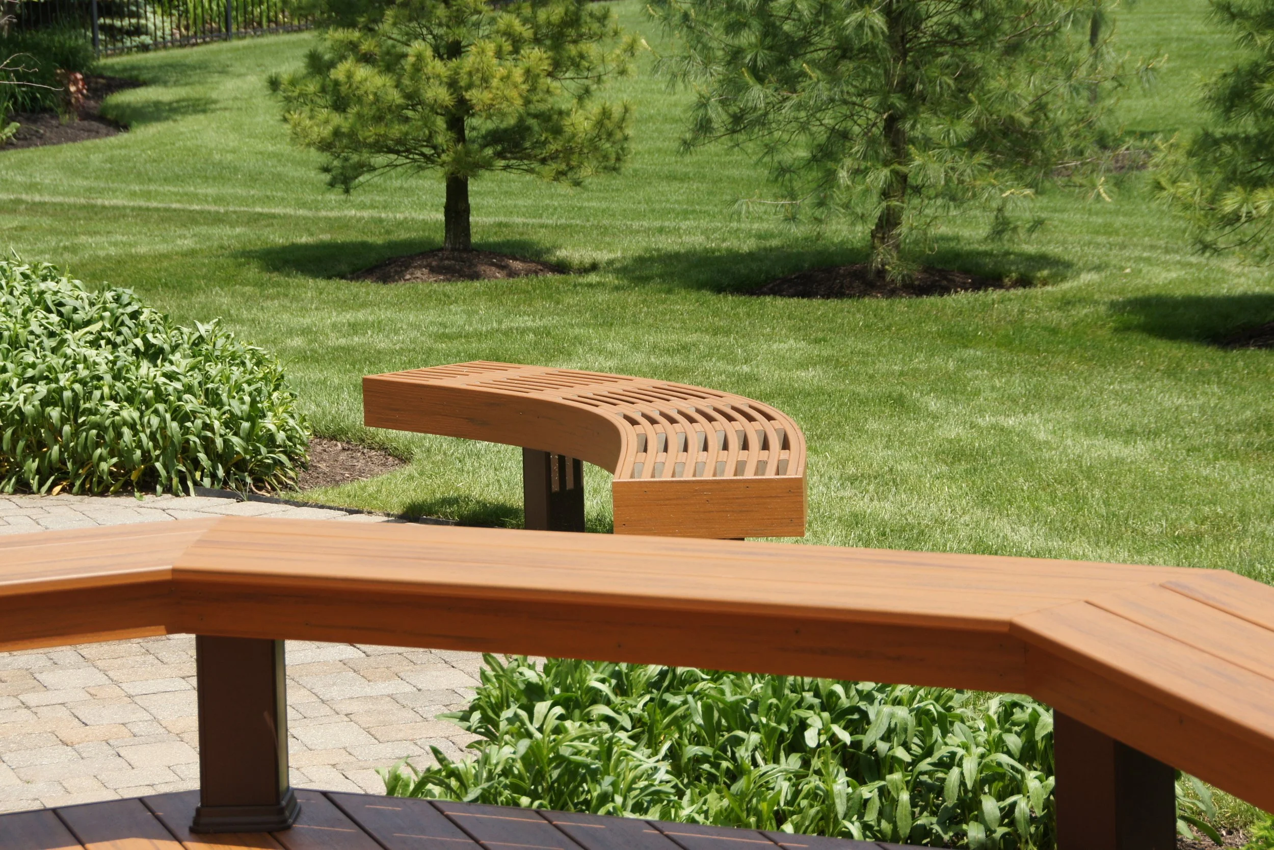 Copy of DSC04463.JPG