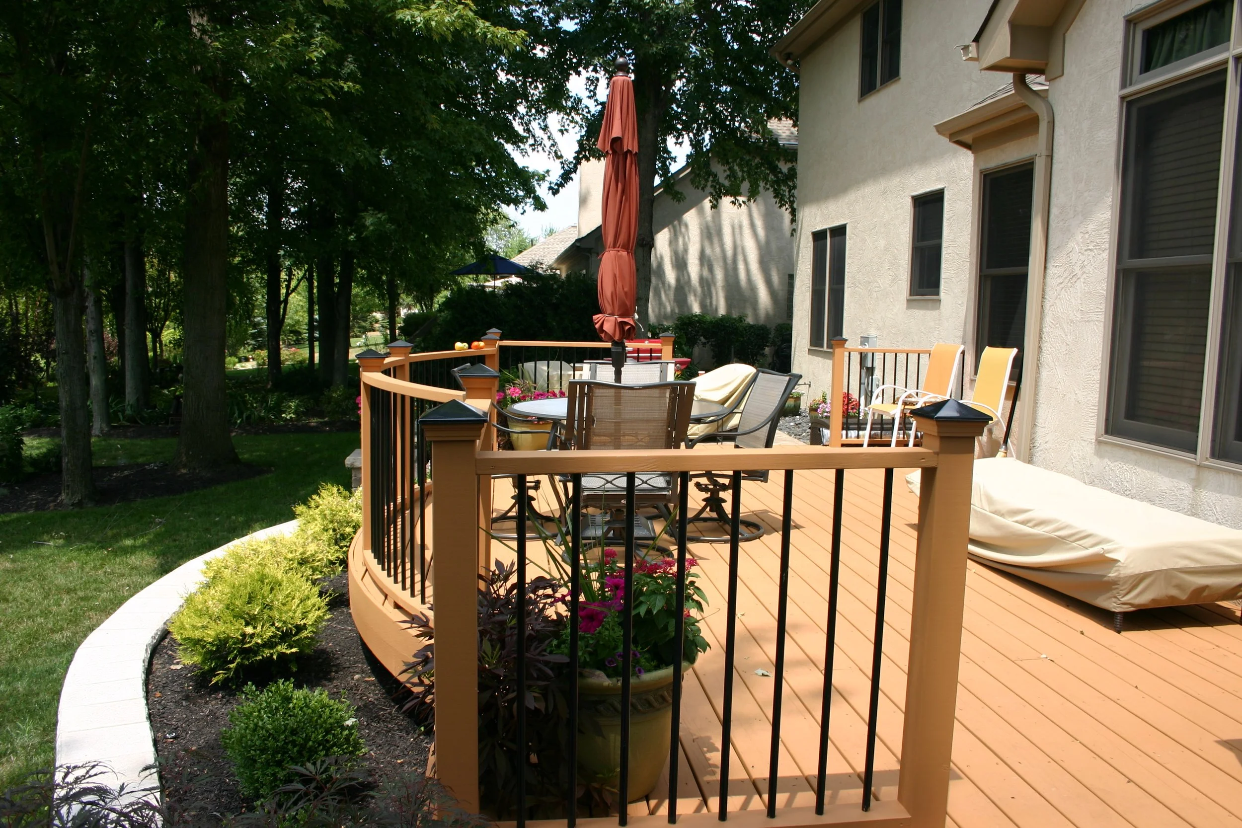 Copy of IMG_1803.JPG