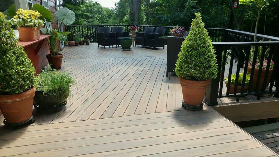 Copy of FB_IMG_1504790933654.jpg