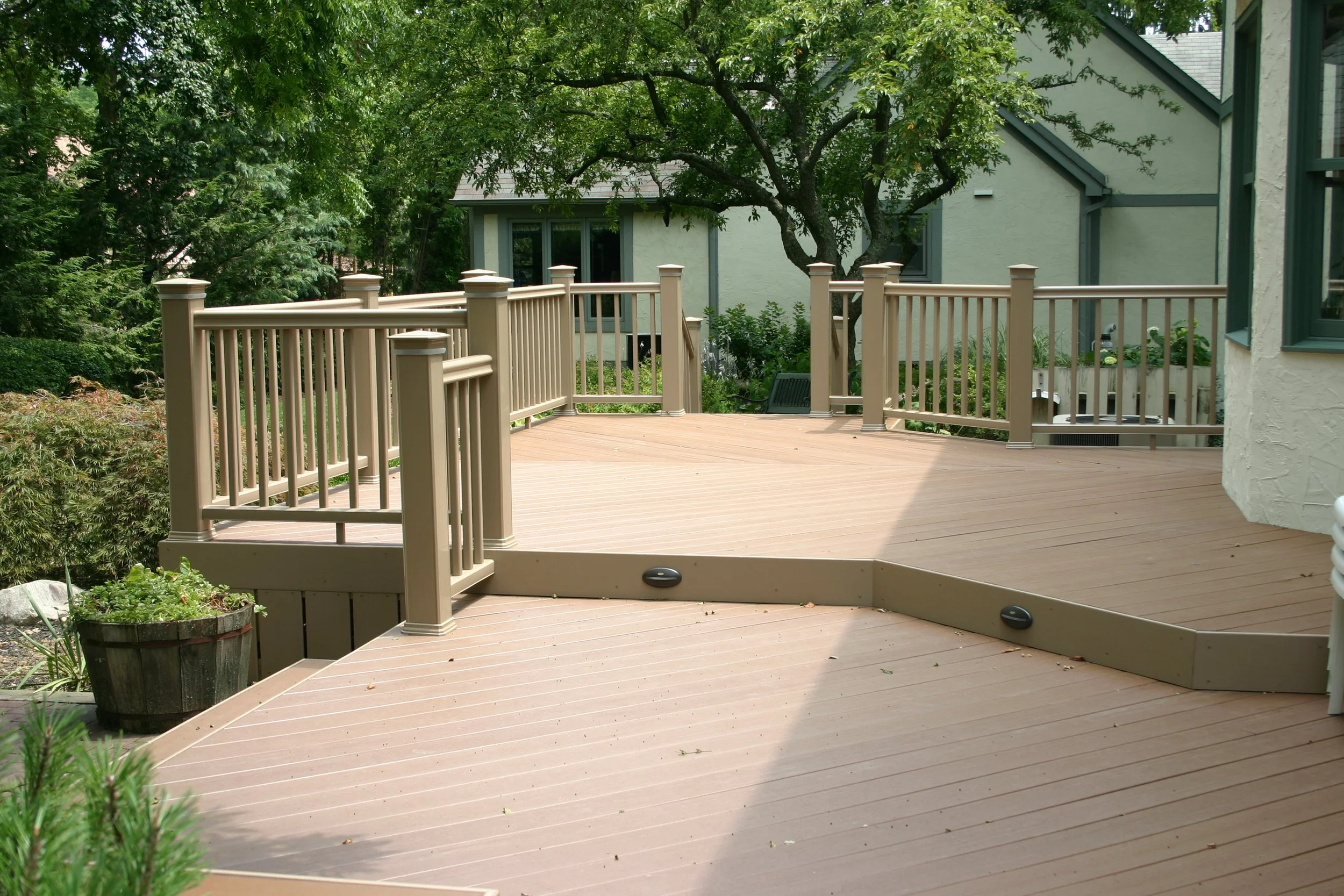 Copy of IMG_1777.JPG