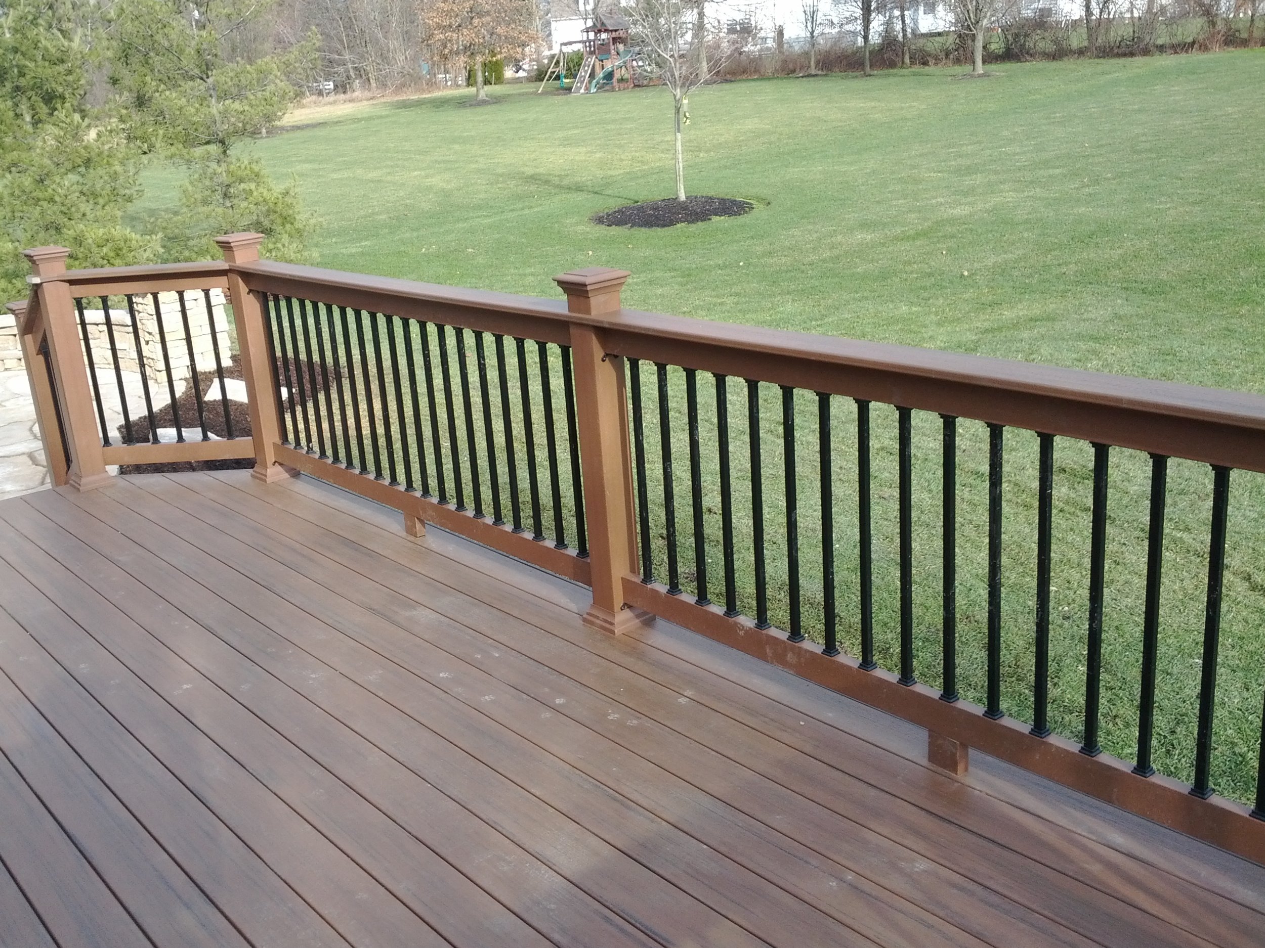 Copy of IMG_20111228_134323.jpg